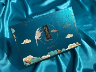 設(shè)計禮品包裝盒時，知道這三點會讓你的產(chǎn)品更出色