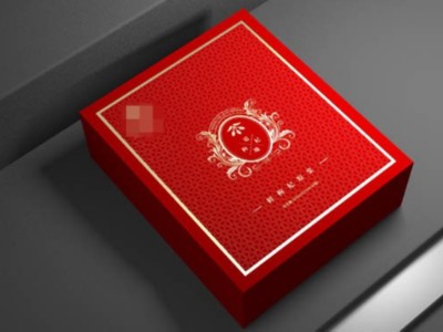 濟(jì)南禮盒定制廠家淺談，在包裝盒印刷中印錯(cuò)字如何解決？