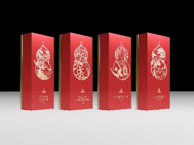 濟(jì)南包裝盒生產(chǎn)廠(chǎng)家如何選擇——濟(jì)南恒印包裝這么說(shuō)