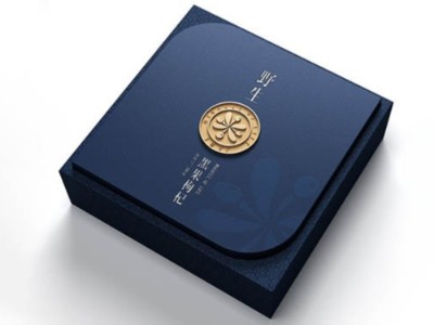 讓保健品包裝盒代替產(chǎn)品來說話，濟南禮品包裝盒廠家做到了