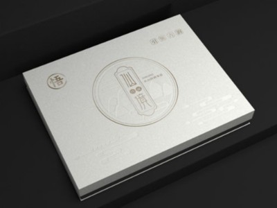 包裝盒定做廠家，對特斯拉事件所引發(fā)的思考