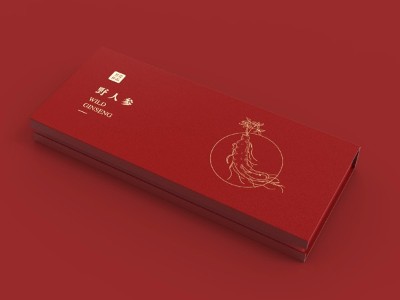 紙張厚了就一定好嗎？濟(jì)南包裝盒廠家教您如何鑒別