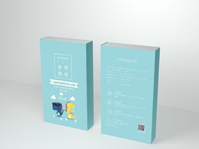 濟(jì)南禮盒廠家剖析，在包裝盒定制中，你是否遇到了這些問題？