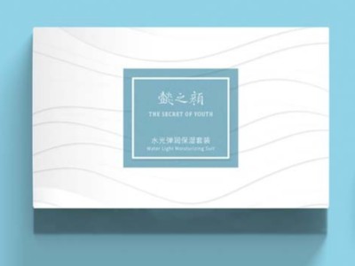 想要做好化妝品包裝盒設(shè)計(jì)，就要考慮這些因素