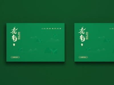 年貨禮盒這樣設(shè)計，讓你送禮“倍有面”