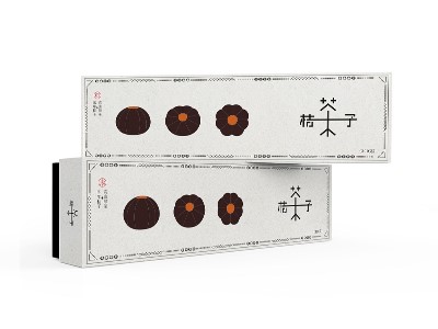 面對(duì)疫情危機(jī)，濟(jì)南包裝盒廠家如何運(yùn)用互聯(lián)網(wǎng)開(kāi)展業(yè)務(wù)？