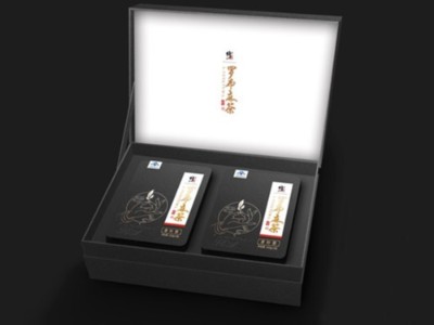 茶葉包裝盒制作的環(huán)節(jié)，很多人都不清楚，你知道嗎？