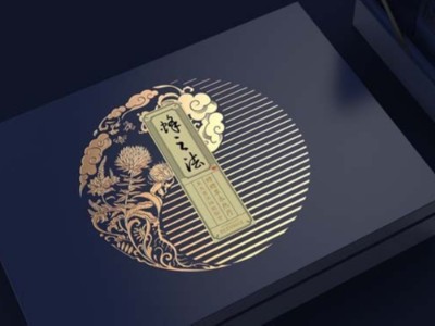 濟(jì)南保健品包裝盒，廠家不靠譜？濟(jì)南恒印包裝這么做