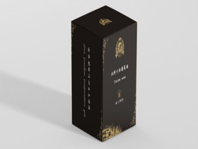 濟南禮品盒定制廠家小編與您探討，這個父親節(jié)，你會怎么過？