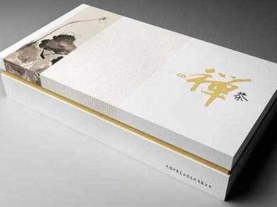 濟(jì)南彩盒生產(chǎn)廠家與您探討大牌的包裝盒要不要抄？