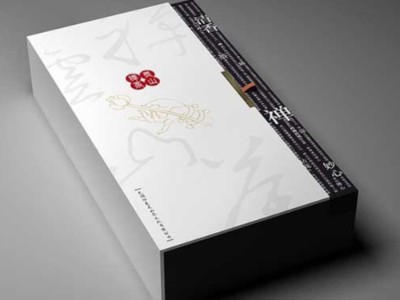 包裝盒生產(chǎn)廠家提醒，熟知材料的重要性