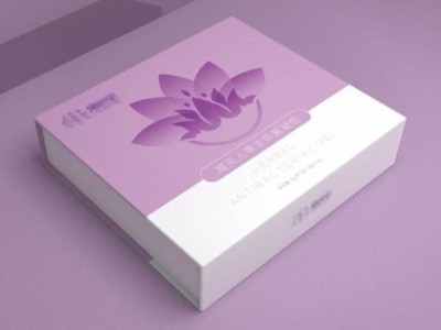 濟南禮品盒廠家為你規(guī)避，包裝盒定制過程中不容忽視的“坑”
