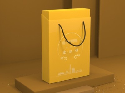 驚喜！濟(jì)南包裝盒廠總結(jié)的簡(jiǎn)單三點(diǎn)，讓禮品包裝盒定制瞬間高大上……