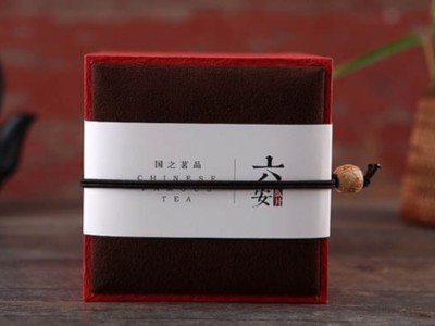 茶葉包裝盒生產(chǎn)廠家告訴你，如何設(shè)計茶葉包裝盒才受歡迎？