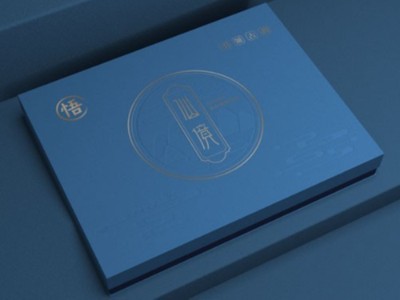 包裝盒定制紙價上漲，濟(jì)南紙盒廠家為您支招嚴(yán)控成本！