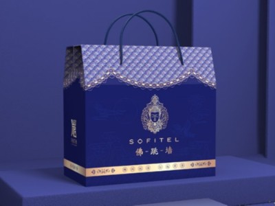 濟南包裝盒定制廠家，專為餐飲行業(yè)打造精品禮盒！
