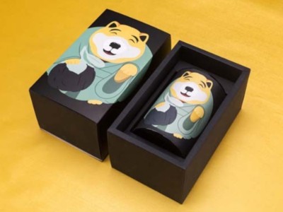 多種年貨來(lái)襲，快來(lái)濟(jì)南禮品盒定制廠家定制干果禮盒吧！