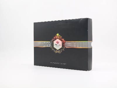 濟(jì)南包裝盒廠家告訴您，化妝品包裝如何吸睛？