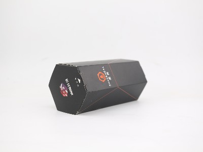 你的食品包裝為什么不合格？濟(jì)南包裝盒廠(chǎng)家為您揭曉