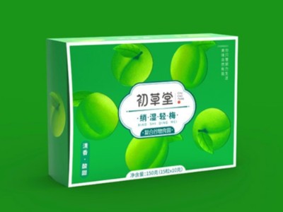 警鐘長鳴！包裝盒定制廠家務(wù)必做好安全生產(chǎn)