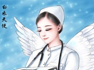 【濟(jì)南精品盒廠家】致敬最美護(hù)士隊伍，節(jié)日快樂！
