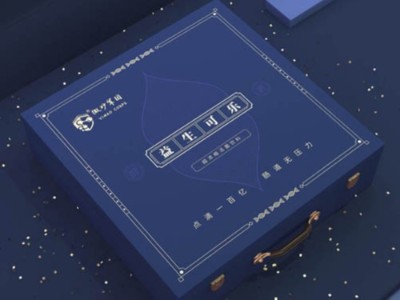 禮品盒定制廠家一句善意提醒，一年竟節(jié)省上萬元