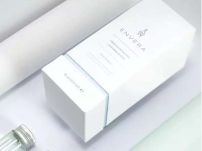 精美的化妝品包裝盒價(jià)格就一定高嗎？包裝盒定制廠家告訴你