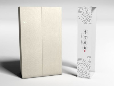 紙盒定制廠家告訴你，精美的茶葉包裝盒怎么設計