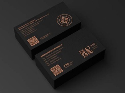 濟(jì)南禮盒定制廠家催客戶下單，是因?yàn)槿卞X嗎？
