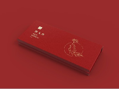 厲害了，我的天！看濟(jì)南包裝盒廠家設(shè)計(jì)的盒子顏值爆表！