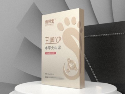 包裝盒定制廠家淺談銀卡紙包裝盒定制什么工藝最出彩？