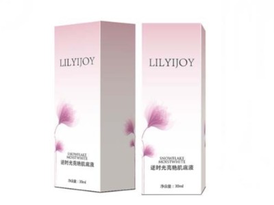 整個(gè)“大濟(jì)南”生產(chǎn)化妝品包裝盒，誰比禮品盒廠家恒印包裝更專業(yè)？