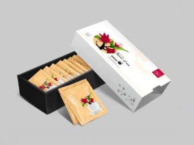 紙盒定制廠家告訴你，在花茶包裝盒設計中吸引消費者的是...