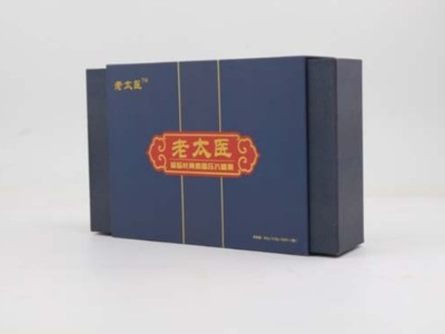 透過細(xì)節(jié)看，禮品包裝盒定制廠家是否偷工減料了？