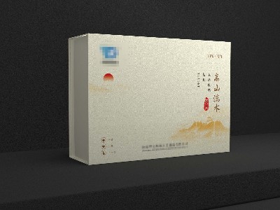 濟(jì)南禮品盒廠家淺談，包裝盒定制對產(chǎn)品品牌傳播的影響