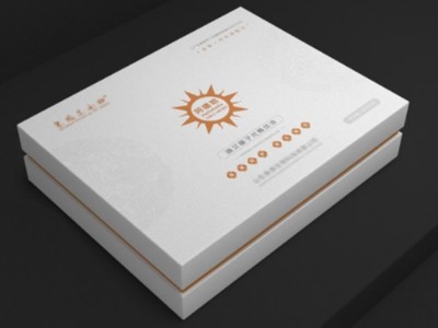 濟(jì)南禮品包裝盒廠家淺談化妝品包裝盒材質(zhì)如何選擇？