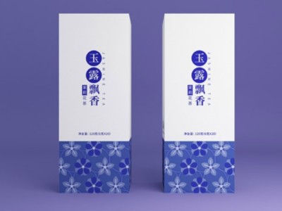 濟(jì)南紙盒定制廠家告訴你，茶葉包裝盒的好處有哪些？