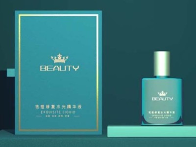 包裝盒定制廠家告訴你，進(jìn)行化妝品包裝盒設(shè)計(jì)時(shí)，需要注意這些