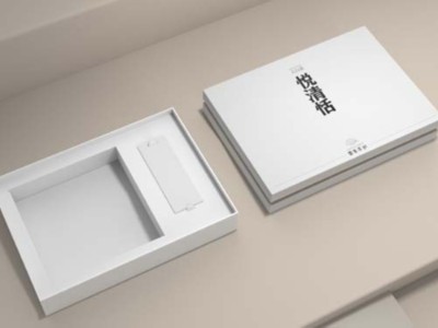 臺風“煙花”入魯，看濟南包裝盒廠家如何應對惡劣天氣？
