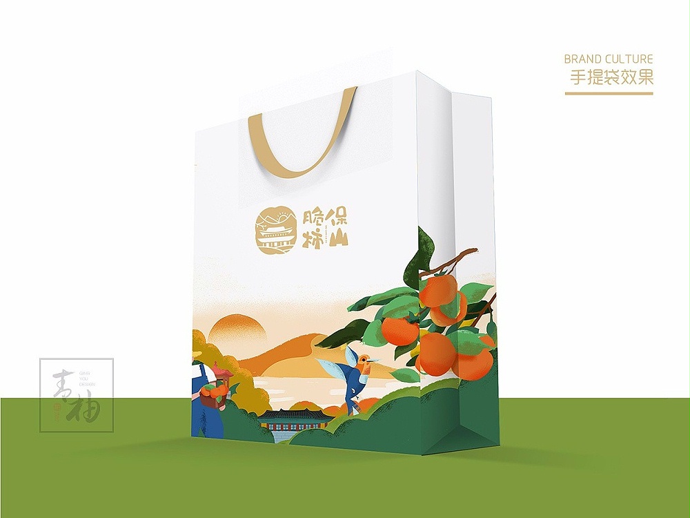 農(nóng)產(chǎn)品包裝盒_山東包裝盒生產(chǎn)廠(chǎng)家_濟(jì)南恒印包裝有限公司