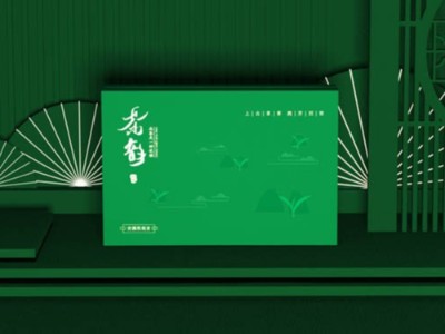 包裝盒定做廠家淺談，產(chǎn)品包裝盒外觀和實用性哪個更重要