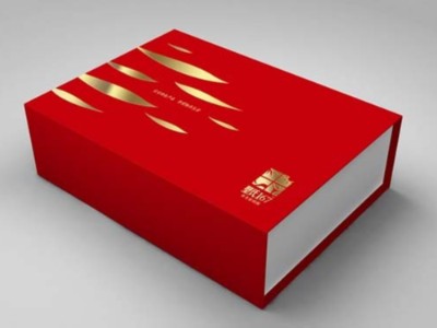 保健品包裝盒如何設(shè)計(jì)能吸引顧客？