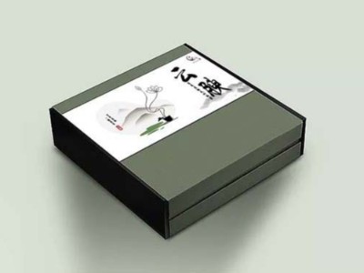 在全民定制的時代，茶葉包裝盒印刷你真的知道嗎？