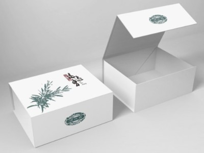 很多人花幾十萬制作包裝盒，茶葉包裝盒定制真的重要嗎？