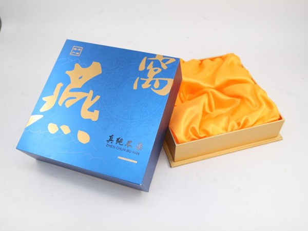 包裝設(shè)計(jì)對(duì)于品牌發(fā)展有什么作用？