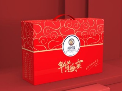 如何讓你的包裝盒定制，更具銷(xiāo)售力？