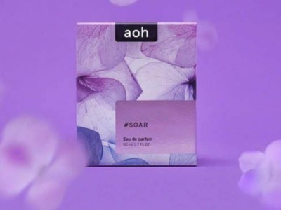 精美的包裝盒可以提高銷量，這幾款化妝品包裝盒你喜歡嗎？