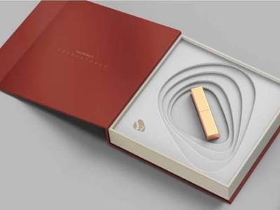 濟(jì)南包裝盒廠家提醒，化妝品包裝盒應(yīng)該這樣做