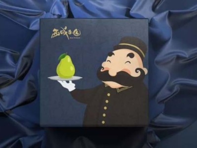 如何判斷禮品包裝盒質(zhì)量好壞？濟(jì)南彩盒生產(chǎn)廠家為您揭秘