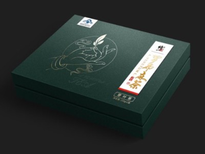 想要做好禮品包裝盒，不如從這幾個角度看看